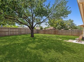 8207 Nairn DR, Austin TX 78749