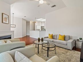 8207 Nairn DR, Austin TX 78749