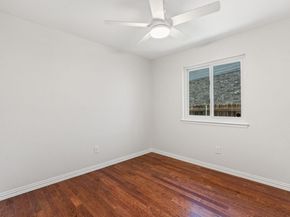 8207 Nairn DR, Austin TX 78749