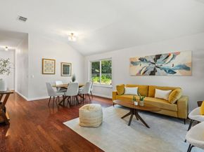 8207 Nairn DR, Austin TX 78749