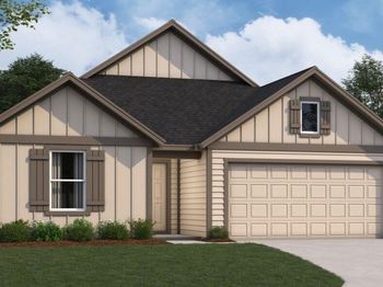 11912 Dillon Falls DR