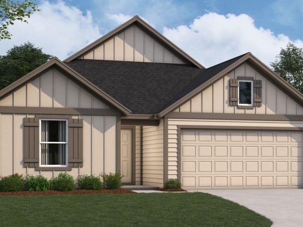 11912 Dillon Falls DR, Austin TX 78747