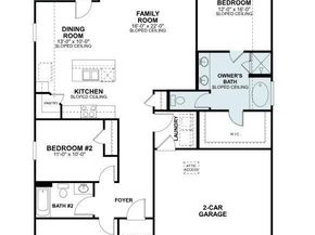 11912 Dillon Falls DR, Austin TX 78747