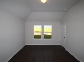 11912 Dillon Falls DR, Austin TX 78747