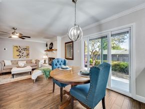 10103 Oak Hollow CIR, Austin TX 78758