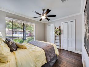 10103 Oak Hollow CIR, Austin TX 78758