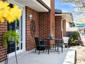 10103 Oak Hollow CIR, Austin TX 78758