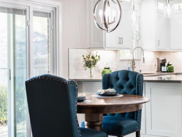 10103 Oak Hollow CIR, Austin TX 78758