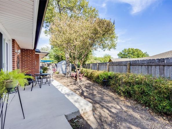 10103 Oak Hollow CIR, Austin TX 78758