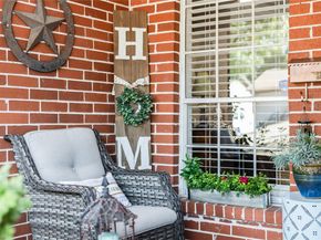 10103 Oak Hollow CIR, Austin TX 78758