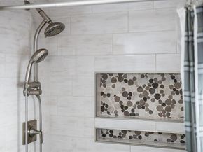 10103 Oak Hollow CIR, Austin TX 78758