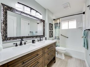 10103 Oak Hollow CIR, Austin TX 78758