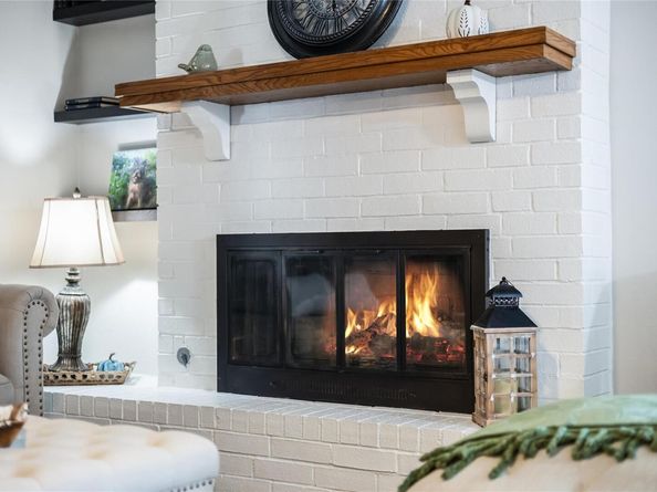 10103 Oak Hollow CIR, Austin TX 78758