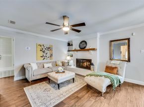 10103 Oak Hollow CIR, Austin TX 78758