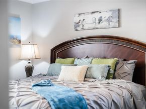 10103 Oak Hollow CIR, Austin TX 78758