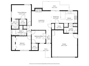 10103 Oak Hollow CIR, Austin TX 78758