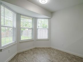 16405 Edgemere DR, Pflugerville TX 78660