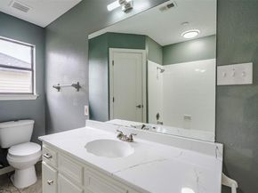 16405 Edgemere DR, Pflugerville TX 78660
