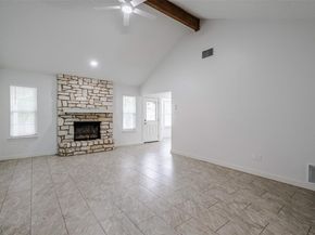 16405 Edgemere DR, Pflugerville TX 78660