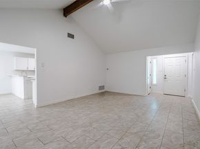 16405 Edgemere DR, Pflugerville TX 78660
