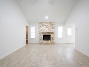 16405 Edgemere DR, Pflugerville TX 78660