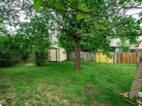 16405 Edgemere DR, Pflugerville TX 78660