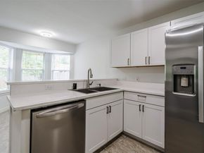 16405 Edgemere DR, Pflugerville TX 78660