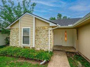 16405 Edgemere DR, Pflugerville TX 78660
