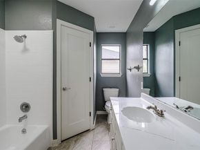 16405 Edgemere DR, Pflugerville TX 78660
