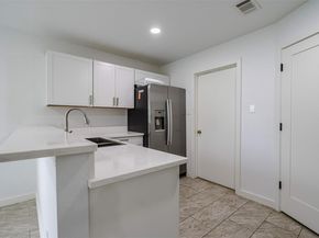 16405 Edgemere DR, Pflugerville TX 78660
