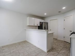 16405 Edgemere DR, Pflugerville TX 78660