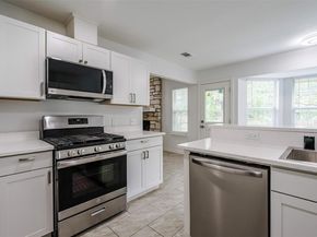 16405 Edgemere DR, Pflugerville TX 78660