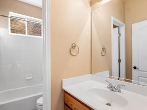 2919 Cashell Wood DR, Cedar Park TX 78613