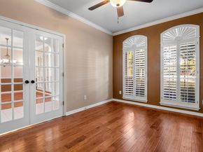 2919 Cashell Wood DR, Cedar Park TX 78613