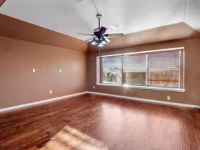2919 Cashell Wood DR, Cedar Park TX 78613