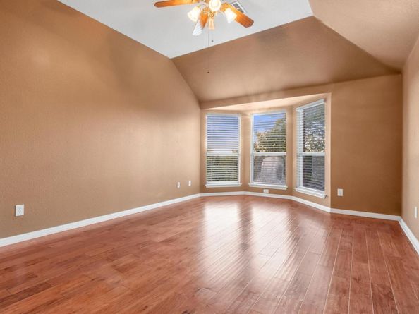 2919 Cashell Wood DR, Cedar Park TX 78613