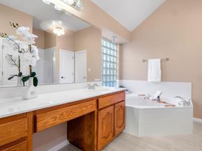 2919 Cashell Wood DR, Cedar Park TX 78613
