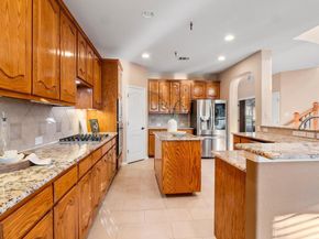 2919 Cashell Wood DR, Cedar Park TX 78613