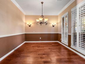 2919 Cashell Wood DR, Cedar Park TX 78613