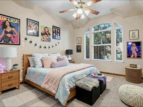 2919 Cashell Wood DR, Cedar Park TX 78613