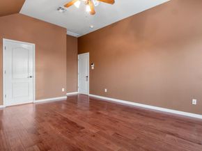 2919 Cashell Wood DR, Cedar Park TX 78613