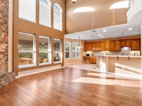 2919 Cashell Wood DR, Cedar Park TX 78613