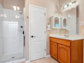2919 Cashell Wood DR, Cedar Park TX 78613