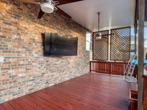 2919 Cashell Wood DR, Cedar Park TX 78613