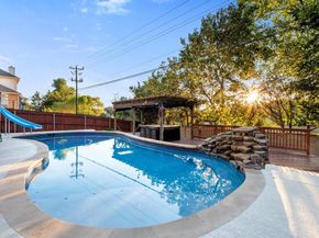 2919 Cashell Wood DR, Cedar Park TX 78613