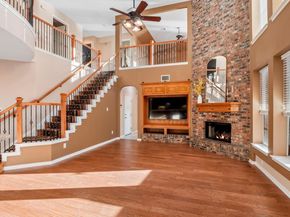 2919 Cashell Wood DR, Cedar Park TX 78613