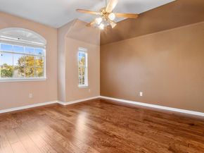 2919 Cashell Wood DR, Cedar Park TX 78613