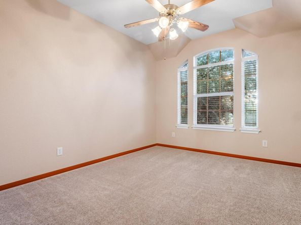 2919 Cashell Wood DR, Cedar Park TX 78613