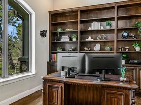 2030 Palos Verdes, Leander TX 78641