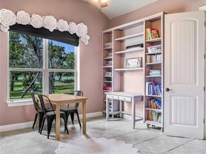 2030 Palos Verdes, Leander TX 78641